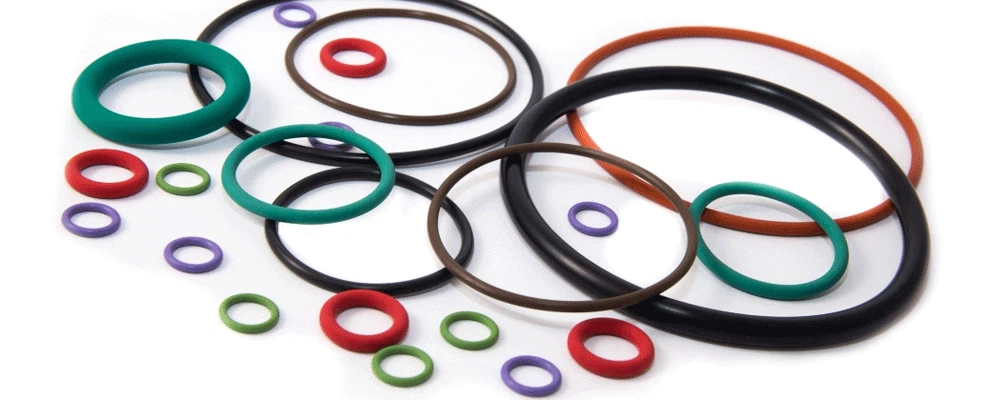 Ethylene-Propylene-O-Ring-3 Ethylene-Propylene-O-Ring-3