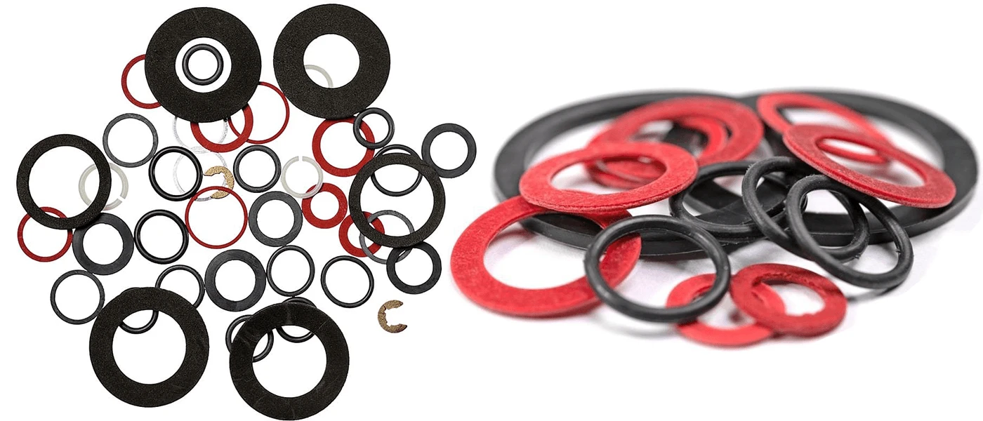 rubber seals gasket rubber seals gasket