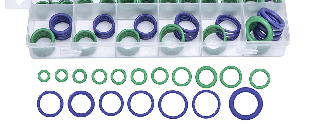 auto-air-conditioning-o-rings-5 auto-air-conditioning-o-rings-5