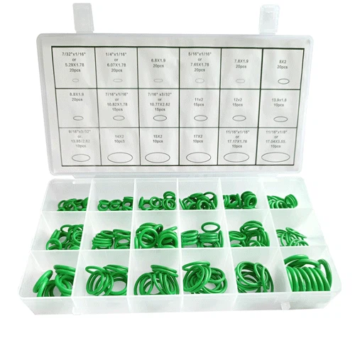 auto-air-conditioning-o-rings-2