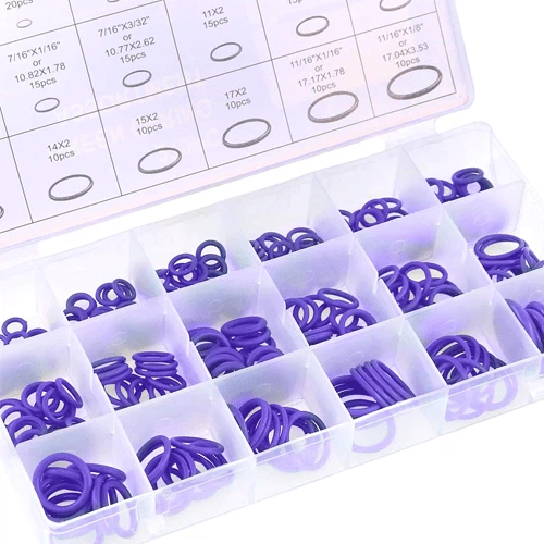 auto-air-conditioning-o-rings-1