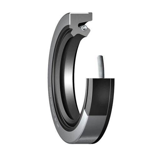 double-lip-oil-seal double-lip-oil-seal