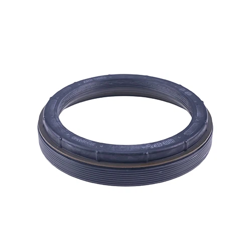 drive-axle-wheel-oil-seals drive-axle-wheel-oil-seals