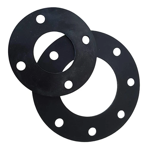 EPDM Gasket EPDM Gasket