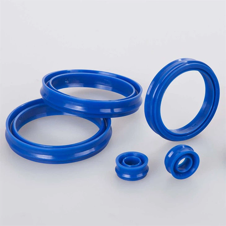 TPU Pneumatic Seal TPU Pneumatic Seal