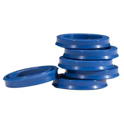 TPU pneumatic þéttihringir