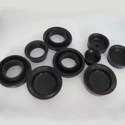 master-cylinder-brake-rubber-seal master-cylinder-brake-rubber-seal