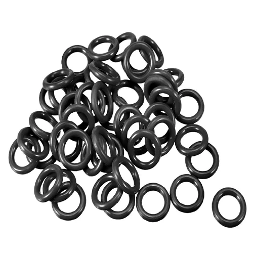 Food-Processing-Pump-Seals