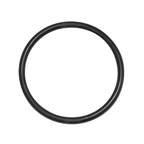Fuel Tank Pump Seals Fuel Tank Pump Seals