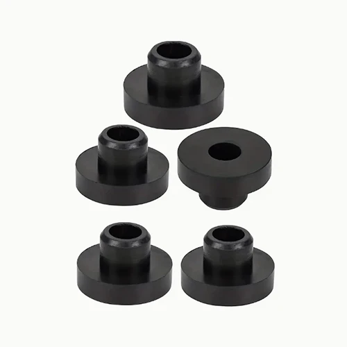 Fuel Tank Bushing Grommets Fuel Tank Bushing Grommets