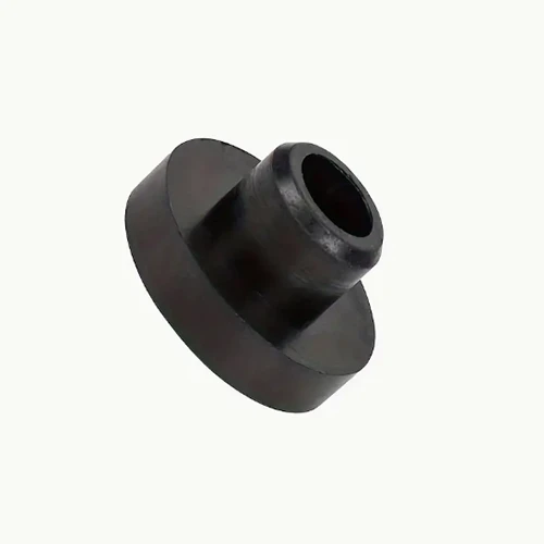 Eldsneytisgeymi rusla grommet