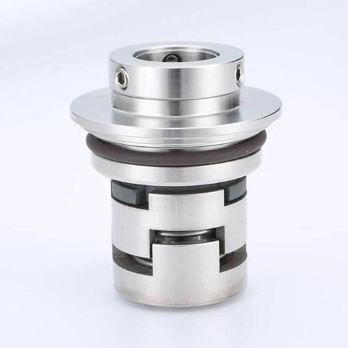 Pump-Sealingr-ring-for-Medical Pump-Sealingr-ring-for-Medical