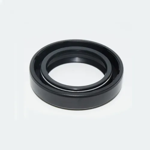 NBR hydraulic gear pump seals NBR hydraulic gear pump seals