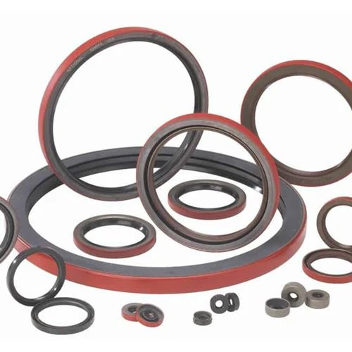 Joint Trainer Bearing Seals