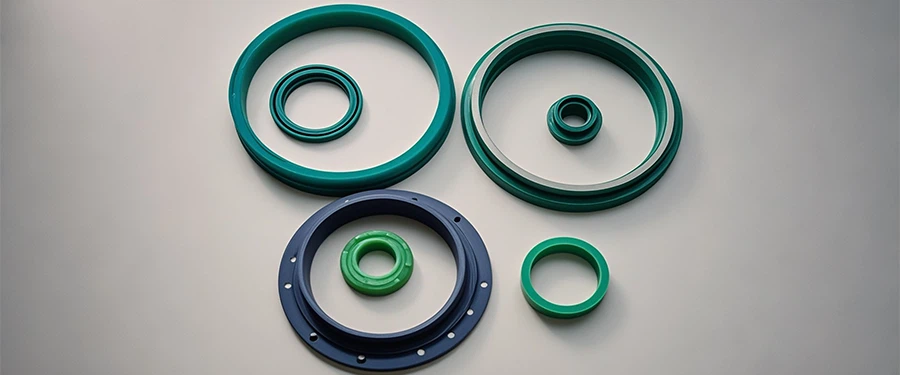 static-seals static-seals