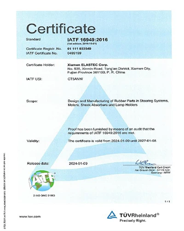 20240528164940adf06 20240528164940adf06