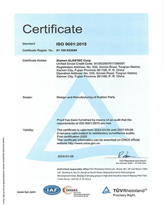 2024052816505955308 2024052816505955308