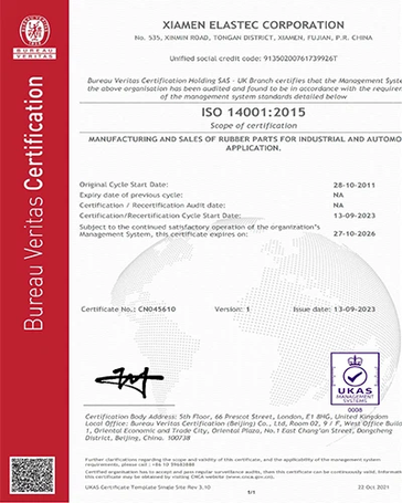 20240528165123cb8ff 20240528165123cb8ff