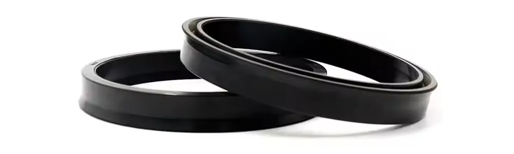 Brake-master-cylinder-seals Brake-master-cylinder-seals
