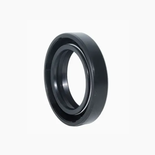 hydraulic gear pump seal hydraulic gear pump seal