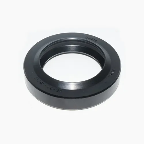 hydraulic gear pump seals hydraulic gear pump seals